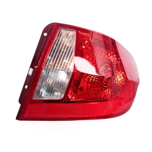 Feu arrière droit pour Hyundai Getz 2 5 portes 2005-2011 feu de signalisation de pare-chocs