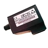 Vanky Industry Atos E-MI-AC-01F 20/3 Electrical Amplifier New