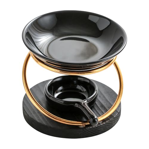 ���^���I�C���o�[�i�[ �ƒ�p�u���b�N����f�B�t���[�U�[ �����̎g�p�Ɉ��S�Ȓ��������񋟂��܂� �G�b�Z���V�����I�C���o�[�i�[