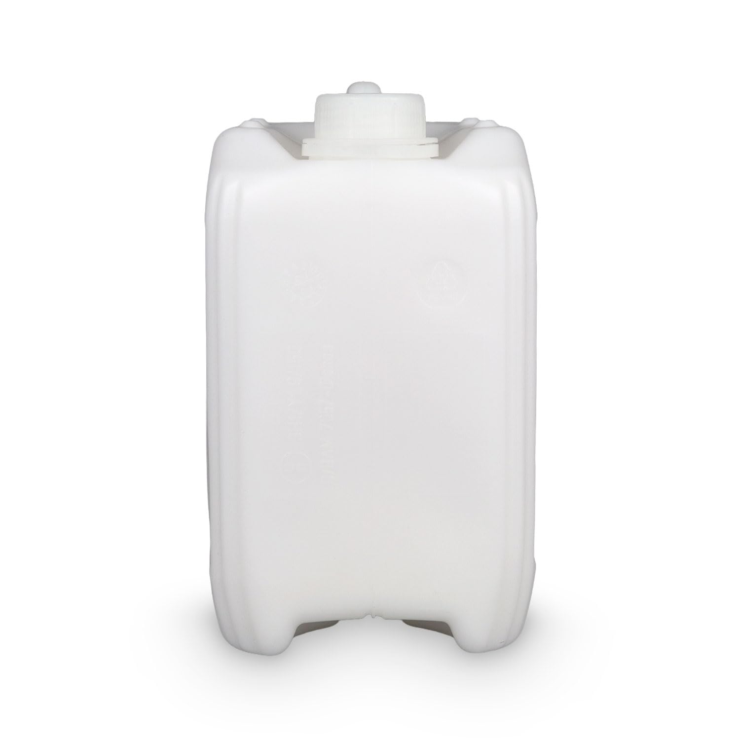 Schupp Massage-Lotion | pH 5,5 | 5L-Kanister