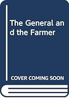 The General and the Farmer 8936455311 Book Cover