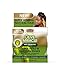 African Pride Olive Miracle Silky Smooth Edges 2.25 Ounce (66ml) (6 Pack)