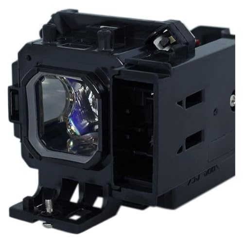 Lampe LV-LP27 pour corriger l'image sombre du projecteur LV-X6