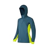 mammut softshell jacke damen weiss DRYtech? 3-Layer 30DEN 58200 Face material: 100% Polyester; Membrane: 100% Polyurethane; Backing: 100% Polyester Face material: 87% Polyester, 13% Elastane