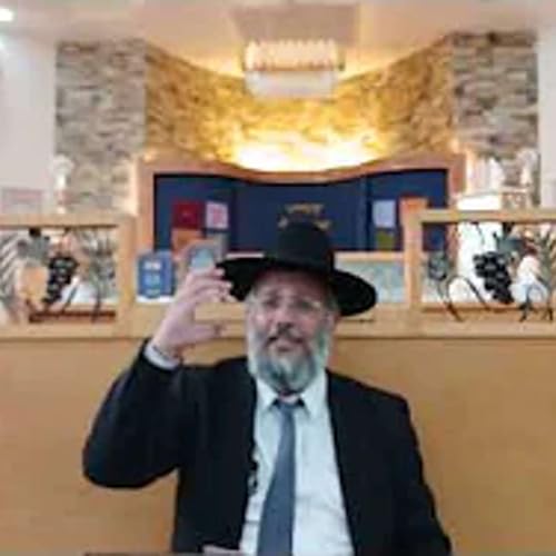 יום הזיכרון לחללי ישראל - הארז אשר נגדע בלבנון.