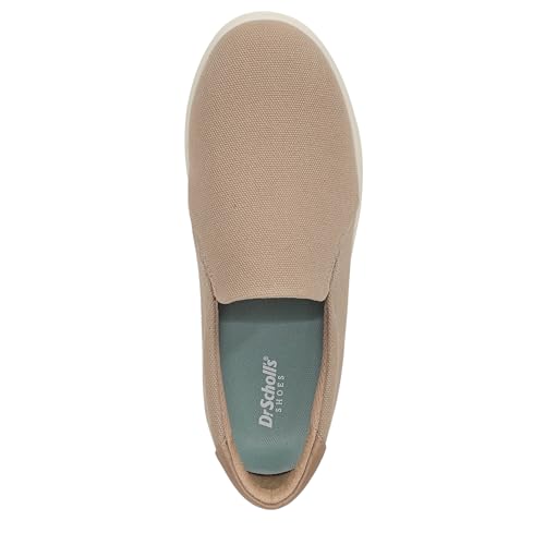 Image of Dr. Scholl's Shoes Women's Madison Cloud Sneaker