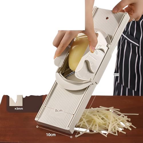 [Arklove]yt[z؍ؐ? Sgp Lb`c[ ؂Ȃ?? ؐ؂ Z SҌ