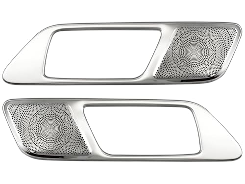 BRIGHTZ Xy[VAMA MK54S MK94S ʃXeXbLCi[hAnhpl 2PC y SPEAKER|180 z MK54 MK94 MK K54 K94 54 94 Xy[VA MA