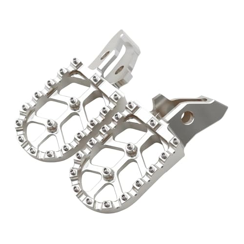 ̂߂ Sur Ronp ̂߂ Sur-Ronp ̂߂ Surronp ̂߂ Ultrap ̂߂ Bee UBp CNCA~tbgyO uPbgy_ dgNXoCN tbgy_ oCN(4)