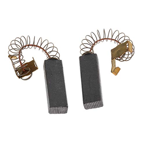 Homozy 88FF6A4F58571F55F91E69A229D09E3D 4Pcs Dog Grooming Force Hair Dryer Parts thumb #6