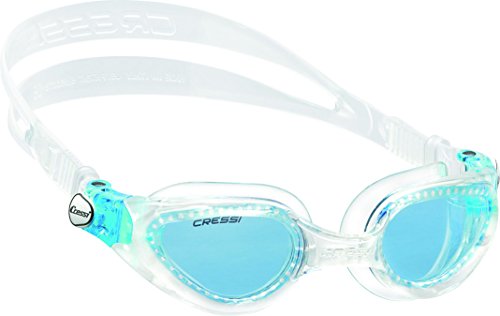 Cressi - Right, Color Assorted, Talla Senior