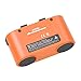 Godox Improved Propac Fast Fill Rechargeable Orange 4500mah Pb960 Battery Pack Standby Single Battery for Flash Speedlite