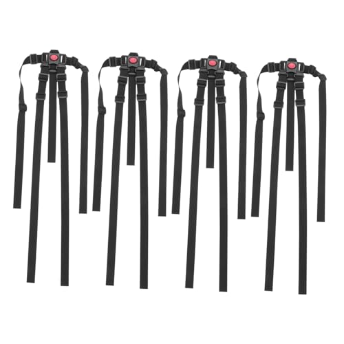 Abaodam 4 xr[ `FA [v nC `FA Xgbv n[lX xr[ nC ZLeB Xgbv 5_ n[