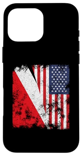 �V�[�����h���� �A�����J���� �A���e�B�[�N�� - �n�[�t�A�����J�� �X�}�z�P�[�X iPhone 16 Pro Max �p