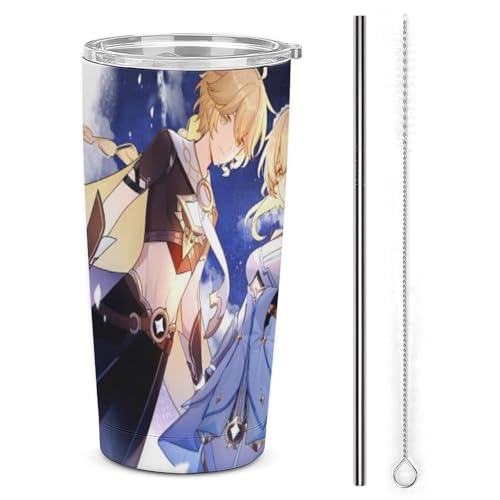 ԗpRbv _ 񂵂 }OJbv ԗp ^u[ Y ԍ ԃJbv @r  Jbv ԗp|bg st ԗpPg R[q[Jbv Xg[t fB[X Wt ^ }O{g XeX| _CNg^Cv ^fM 