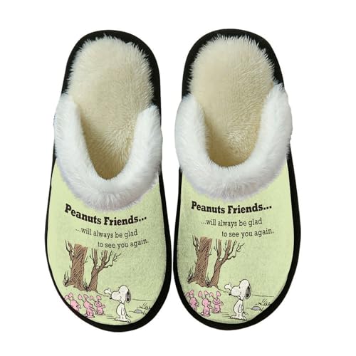 [OIREURYI] Xk[s[  Xbp  [V[Y ~ {A 􂦂 ~ N g ₷ Y fB[X  LN^[