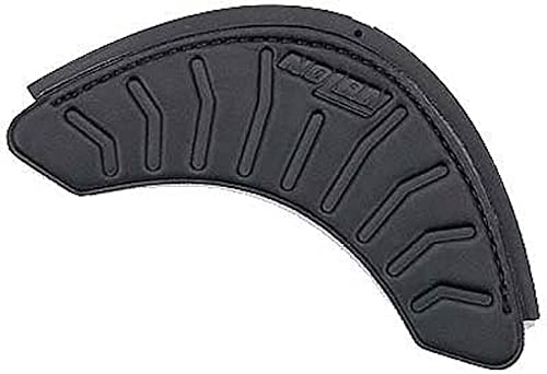 NOLAN SP.PARAVENTO..N100-5