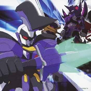 サイン入り Little Blue Box CD 6枚セット 51LtNEJLZYL._AC_UL210_SR210,