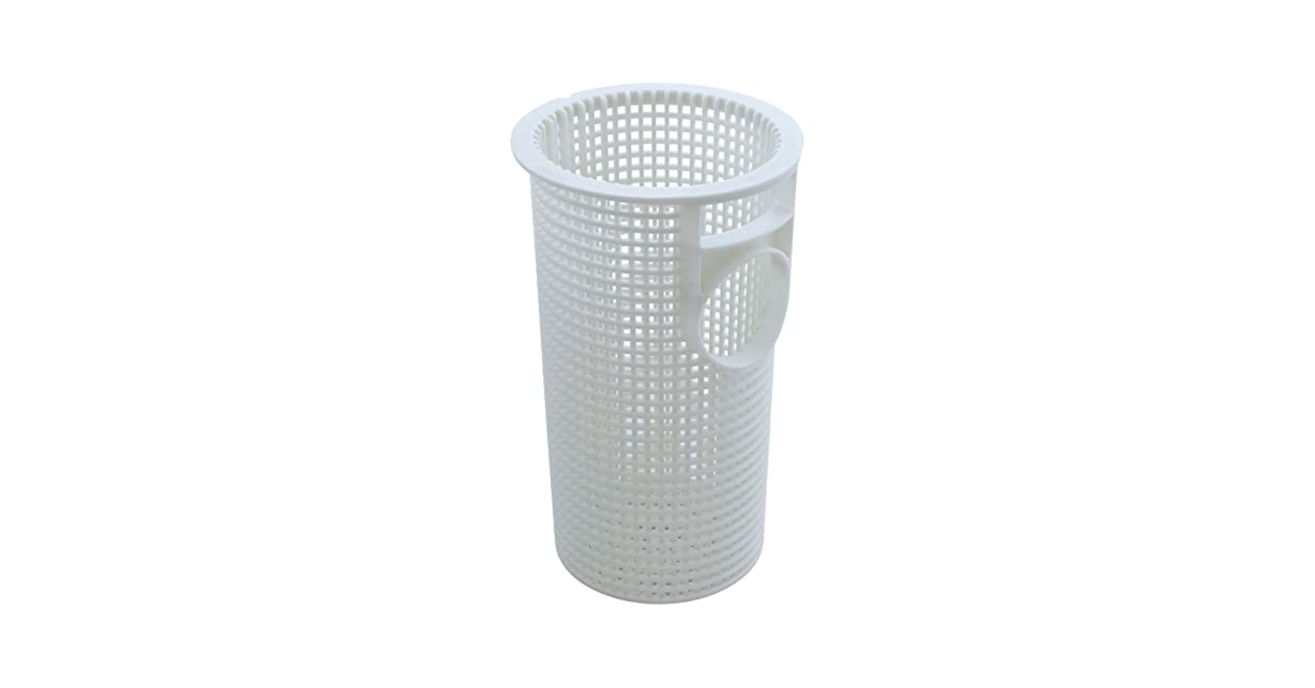 Amazon.com : Zodiac R0480100 Pump Debris Trap Basket