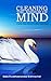 Cleaning the Mirror of Mind: Clutter Free Home, Clutter Free Mind