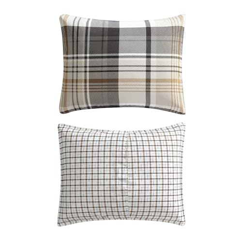 Eddie Bauer USHSFN1277721 Queen Duvet Cover Set thumb #11