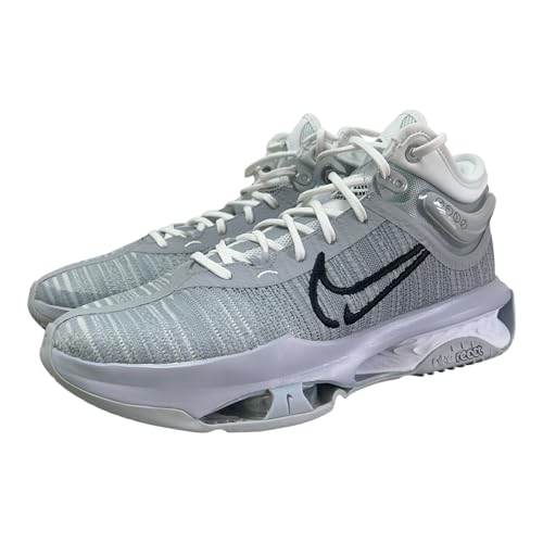Image of Nike Mens Air Zoom G.t. Jump 2