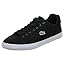 Blk Wht