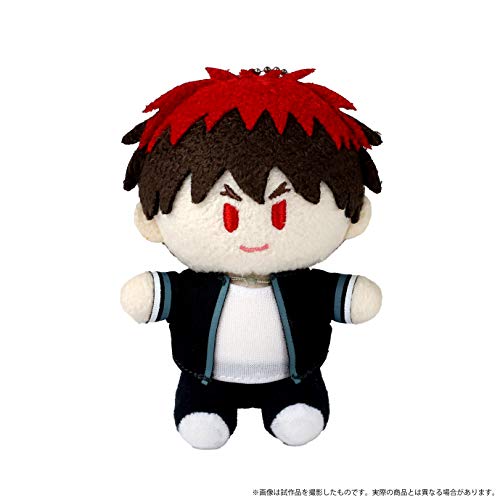 「黒子のバスケ」 よりぬいミニ/火神大我