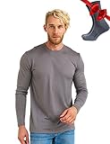 Merino.tech