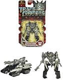 Transformers