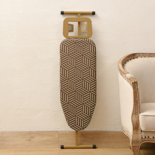 JOGIO AC ܂肽 \ r ܂肽݉\ X^h M` AC X y DIY ACu ȃXy[X hV̓ V v[g | ٖD (plTCY: 80*30CM/zJo[TCY: 91*4