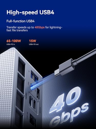 Image of MINISFORUM X1 Lite-255 Mini PC AMD Ryzen 7 255 (8C /16T, Up to 4.9GHz), 32GB DDR5 512GB SSD, USB4 /HDMI /DP 8K Video Output, OCuLink, 2.5G LAN, Wi-Fi6E /BT5.2, 5X USB, Radeon 780M Graphics Micro Computer