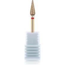 E-File Nail Drill bit Cuticle Remover Nail Prepare, Nail Supplies for Acrylic Nails Rotary Nail Drill Machine Manicure Pedicure Polishing