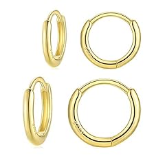 gold 10+12mm