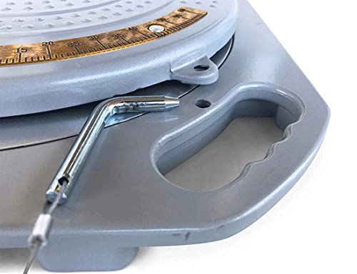 Image of Car Wheel Alignment Turntable Turn Plates Wheel Clamp for Wheel Alignment 400MM X 400MM