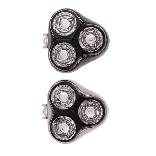 Compatible For Enchen�ACompatible For BlackStone�A�J�~�\���w�b�h(1pcs b)