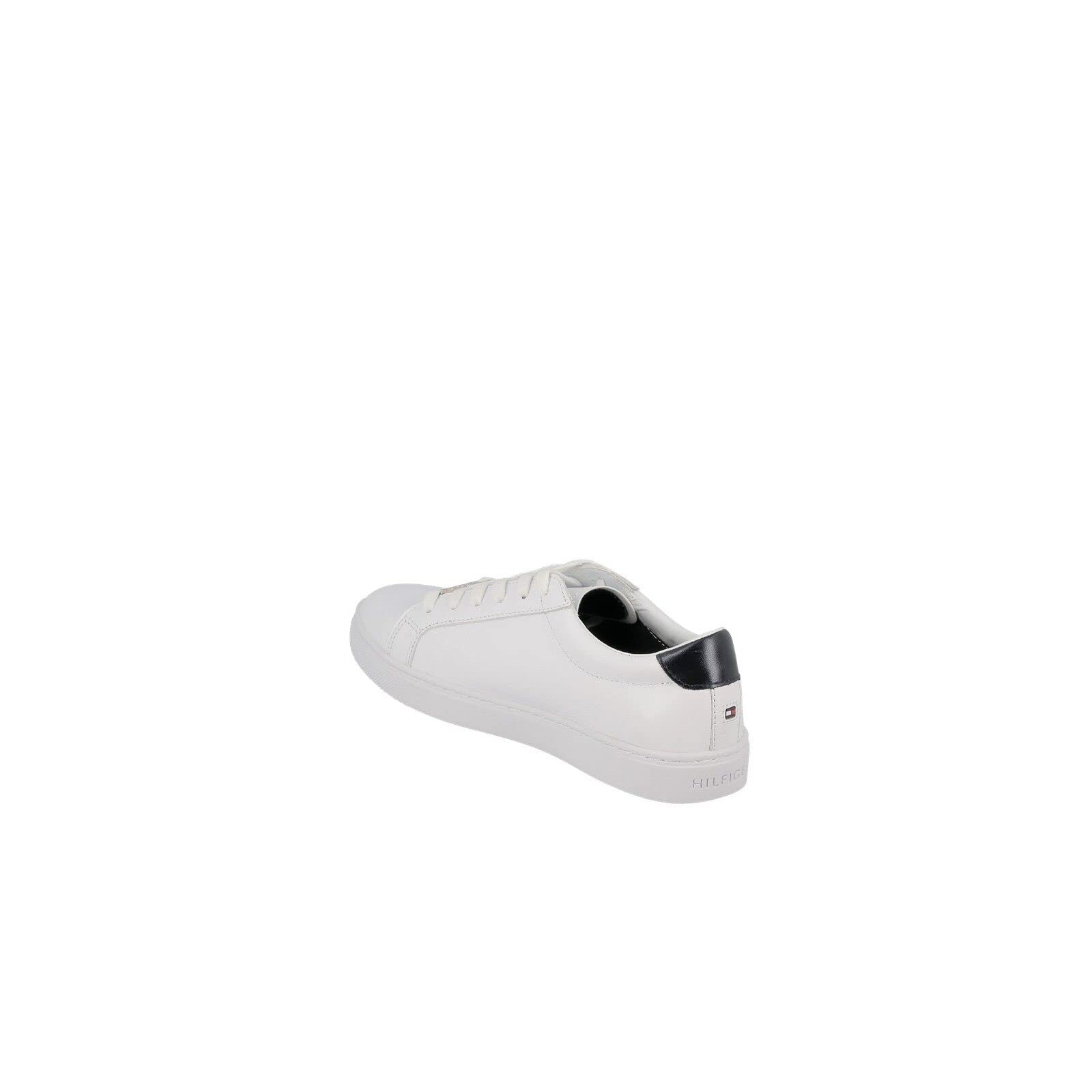 Tommy Hilfiger Tommy Hilfiger Women's Essential Sneaker