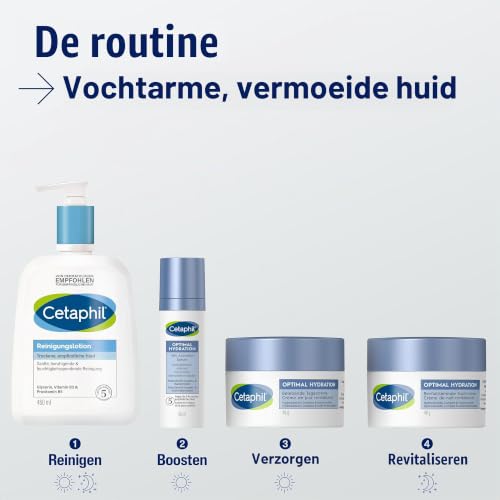 CeraVe Huidvernieuwende Nachtcrème – 48 g - View 6