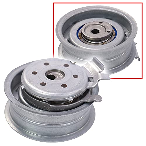 Kit de distribución SKF VKMC 01113-2 evita averías graves de motor 3