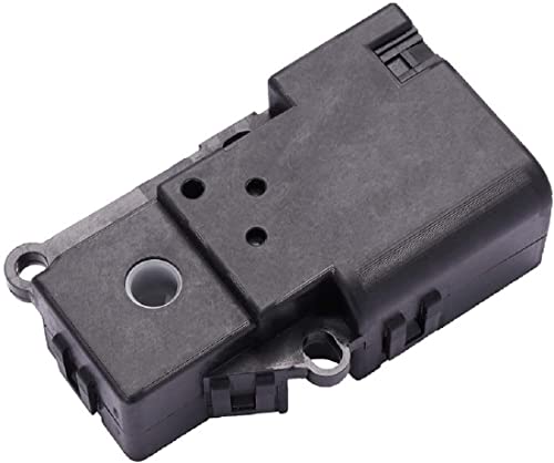 Moteur climatiseur voiture 88892975 silencieux et performant