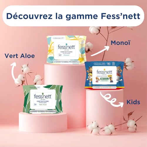 Vignette produit