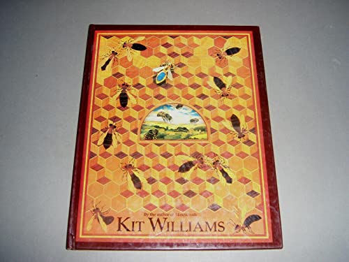 Book Without a Name view 2