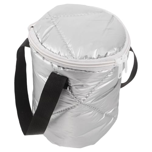 OFFIGAM �f�M�L���Z���[���M�L�����A �ی^�����`�p�ۉ��o�b�O �����^�їp�f�M�H�i�o�b�O �e�C�N�A�E�g�Ή� �ʋ� �A�E�g�h�A�p