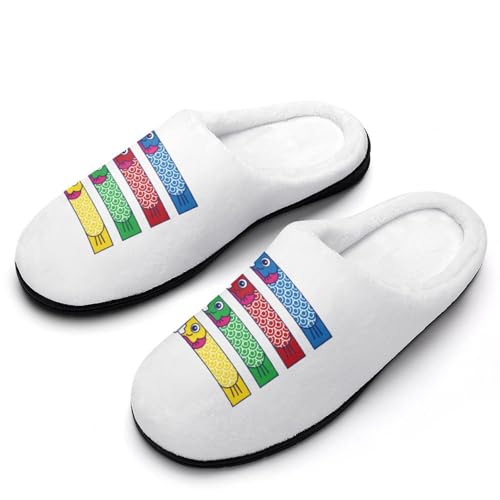 [NBKING] Xbp a ̂ڂ [V[Y  qp h g ~  jp ItBX gC Jbv y p E I[V[Yp 11-12i44-45j