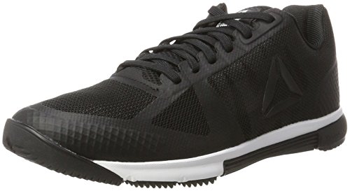 Reebok speed tr mujer negro Clearance