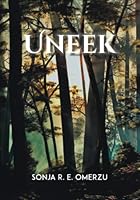 Uneek 1959096222 Book Cover