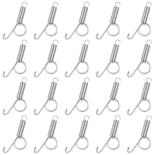 List of Ten Best Rabbit Cage Door Latch Top Picks 2023 Reviews