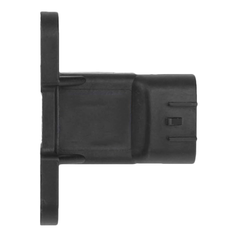 Capteur MAP 39200-42020 – Compatible Hyundai H-1, Matrix, Kia Cerato, Pregio