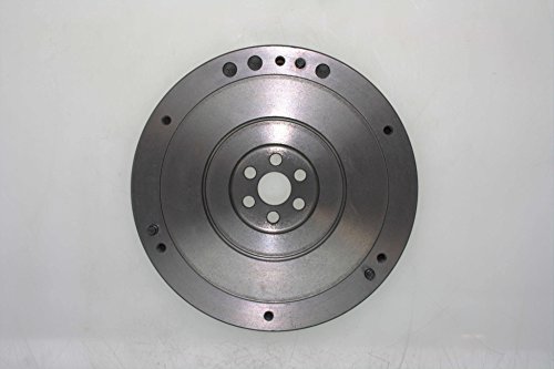 Sachs Nfw6800 Flywheel #TOP27