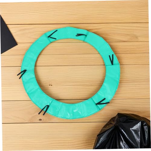 Coussin de remplacement pour springs de trampoline Beaupretty imperméable